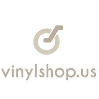 Vinyl Shop coupons